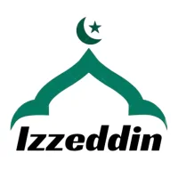 Izzeddin - Islamic education.